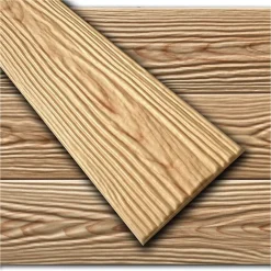 Deccart Panneau Mural Décoratif<Panneaux de plafond et panneaux muraux Decoratif P4-01 2m² / 12pièces