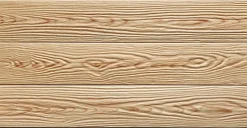 Deccart Panneau Mural Décoratif<Panneaux de plafond et panneaux muraux Decoratif P4-01 2m² / 12pièces