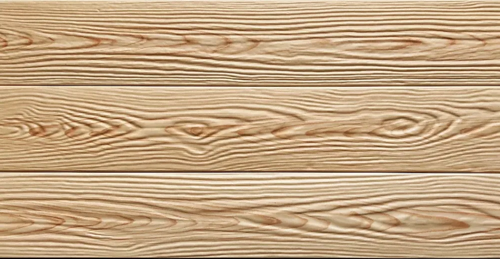 Deccart Panneau Mural Décoratif<Panneaux de plafond et panneaux muraux Decoratif P4-01 2m² / 12pièces