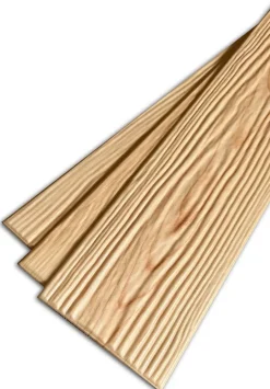 Deccart Panneau Mural Décoratif<Panneaux de plafond et panneaux muraux Decoratif P4-01 2m² / 12pièces