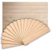 Deccart Panneau Mural Décoratif<Panneaux de plafond et panneaux muraux Decoratif P4-01 6m² / 36pièces