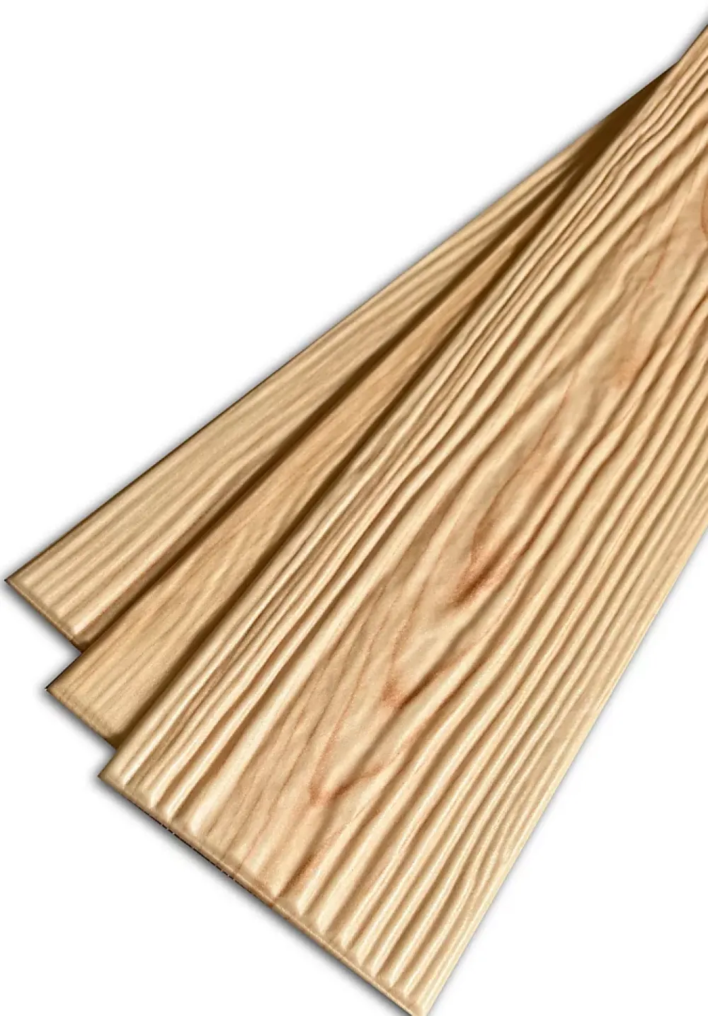 Deccart Panneau Mural Décoratif<Panneaux de plafond et panneaux muraux Decoratif P4-01 6m² / 36pièces