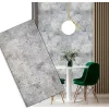 Deccart Panneau Mural Décoratif<Panneaux de plafond et panneaux muraux Decoratif 7314XL Béton 4m² / 8pièces