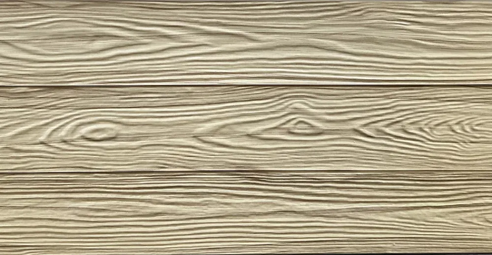 Deccart Panneaux de plafond et panneaux muraux Decoratif P4-12 6m² / 36pièces- Panneau Mural Décoratif