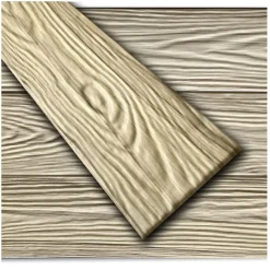 Deccart Panneaux de plafond et panneaux muraux Decoratif P4-12 6m² / 36pièces- Panneau Mural Décoratif