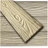 Deccart Panneau Mural Décoratif<Panneaux de plafond et panneaux muraux Decoratif P4-12 2m² / 12pièces
