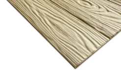 Deccart Panneau Mural Décoratif<Panneaux de plafond et panneaux muraux Decoratif P4-12 2m² / 12pièces