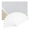 Deccart Panneaux de plafond et panneaux muraux Decoratif P08 20m² / 120pièces- Panneau Mural Décoratif