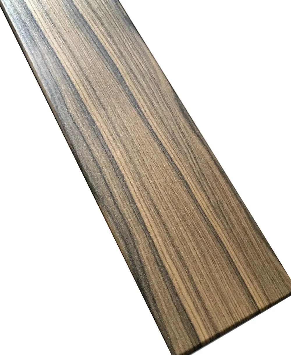 Deccart Panneaux de plafond et panneaux muraux Decoratif P13 10m² / 20pièces- Panneau Mural Décoratif