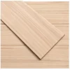 Deccart Panneau Mural Décoratif<Panneaux de plafond et panneaux muraux Decoratif P12 2m² / 12pièces