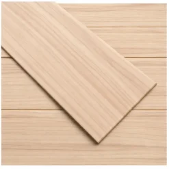 Deccart Panneau Mural Décoratif<Panneaux de plafond et panneaux muraux Decoratif P12 2m² / 12pièces