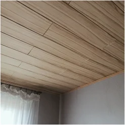 Deccart Panneau Mural Décoratif<Panneaux de plafond et panneaux muraux Decoratif P12 2m² / 12pièces