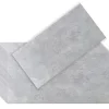 Deccart Panneau Mural Décoratif<Panneaux de plafond et panneaux muraux Decoratif 6914XL Béton 6m² / 12pièces