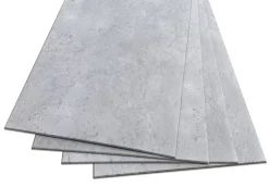 Deccart Panneau Mural Décoratif<Panneaux de plafond et panneaux muraux Decoratif 6914XL Béton 6m² / 12pièces