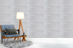 Deccart Panneau Mural Décoratif<Panneaux de plafond et panneaux muraux Decoratif 6914XL Béton 4m² / 8pièces