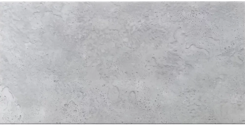 Deccart Panneau Mural Décoratif<Panneaux de plafond et panneaux muraux Decoratif 6914XL Béton 4m² / 8pièces