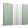 Orac Decor Panneau Mural Décoratif<Panneaux muraux 3D à motifs répétitifs WX204