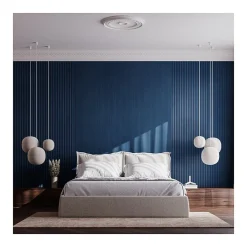 Orac Decor Panneau Mural Décoratif<Panneaux muraux 3D à motifs répétitifs WX204