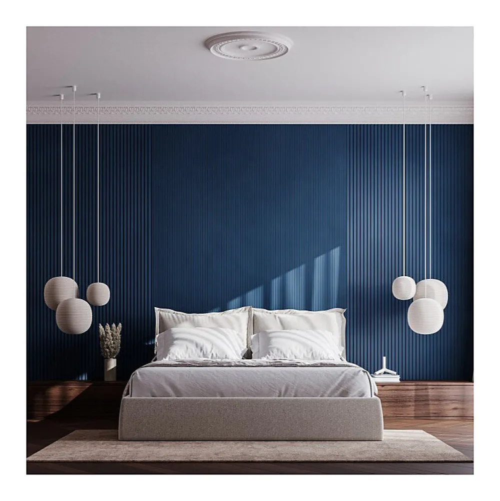 Orac Decor Panneau Mural Décoratif<Panneaux muraux 3D à motifs répétitifs WX204