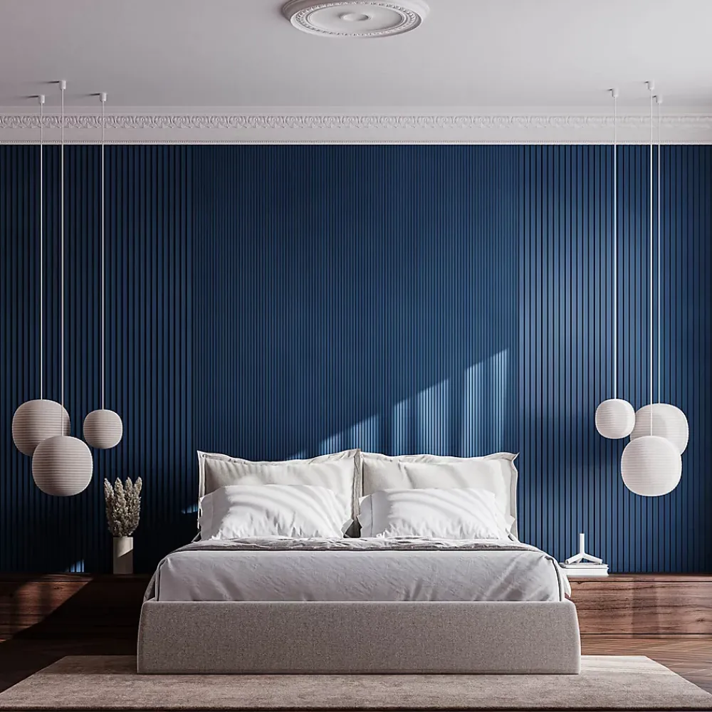 Orac Decor Panneau Mural Décoratif<Panneaux muraux 3D à motifs répétitifs WX204