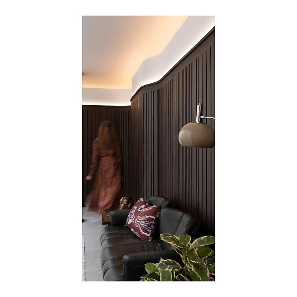 Orac Decor Panneau Mural Décoratif<Panneaux Muraux 3D Flexible à motifs répétitifs W119F