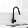 Dumawall+ panneaux muraux douche - dalle pvc gloss white 37,5 cm ht x 65 cm lg - lot de 8 plaques - 1,95 m2- Panneau Mural De Salle De Bains