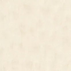 Papier peint Balisi beige mat L.10m x l.53 cm GoodHome- Papier Peint