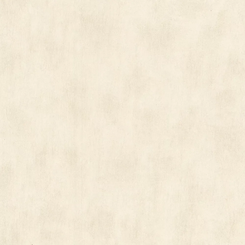 Papier peint Balisi beige mat L.10m x l.53 cm GoodHome- Papier Peint