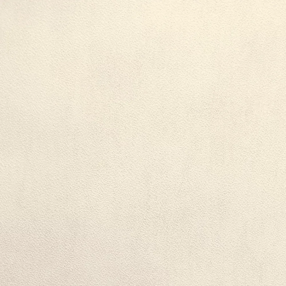 Papier peint Balisi beige mat L.10m x l.53 cm GoodHome- Papier Peint