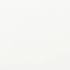 Papier peint Balisi blanc mat L.10m x l.53 cm GoodHome- Papier Peint
