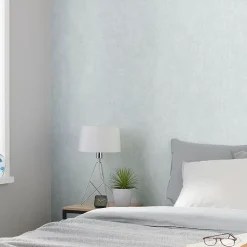 Papier Peint<Papier peint Balisi gris L.10m x l.53 cm GoodHome