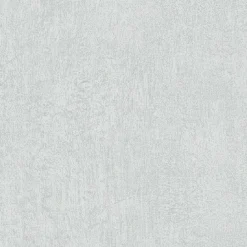Papier Peint<Papier peint Balisi gris L.10m x l.53 cm GoodHome