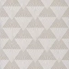 Lutèce Papier Peint<Papier peint expansé sur intissé Géométrique L.10.05 x l.0.53 m. - Réf. LTC-51164507