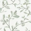 Superfresco Easy Papier peint intissé Eugénie- Papier Peint