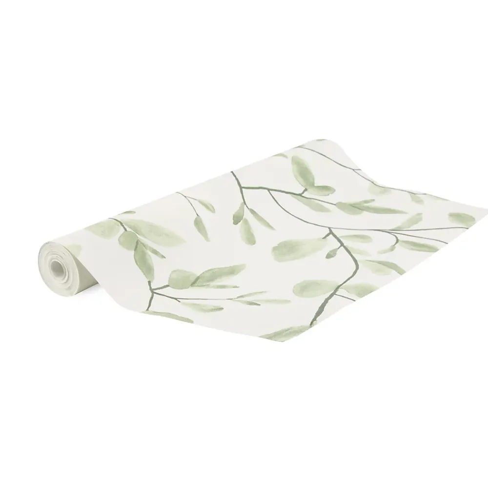 Superfresco Easy Papier peint intissé Eugénie- Papier Peint