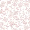Lutèce Papier peint intissé Nature L.10.05 x l.0.53 m. - Réf. LTC-36230503- Papier Peint