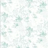 Lutèce Papier Peint<Papier peint intissé Nature L.10.05 x l.0.53 m. - Réf. LTC-36230304