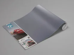 Komar Papier Peint Panoramique<Papier peint panoramique sur intissée de - Disney and Pixar Cars Shine - Taille: 200 x 250 cm