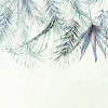 Komar Papier Peint Panoramique<Papier peint panoramique Palm Spring L.3.5 m x l.250 cm