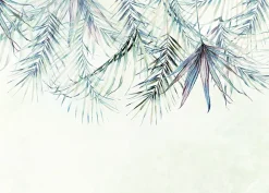 Komar Papier Peint Panoramique<Papier peint panoramique Palm Spring L.3.5 m x l.250 cm