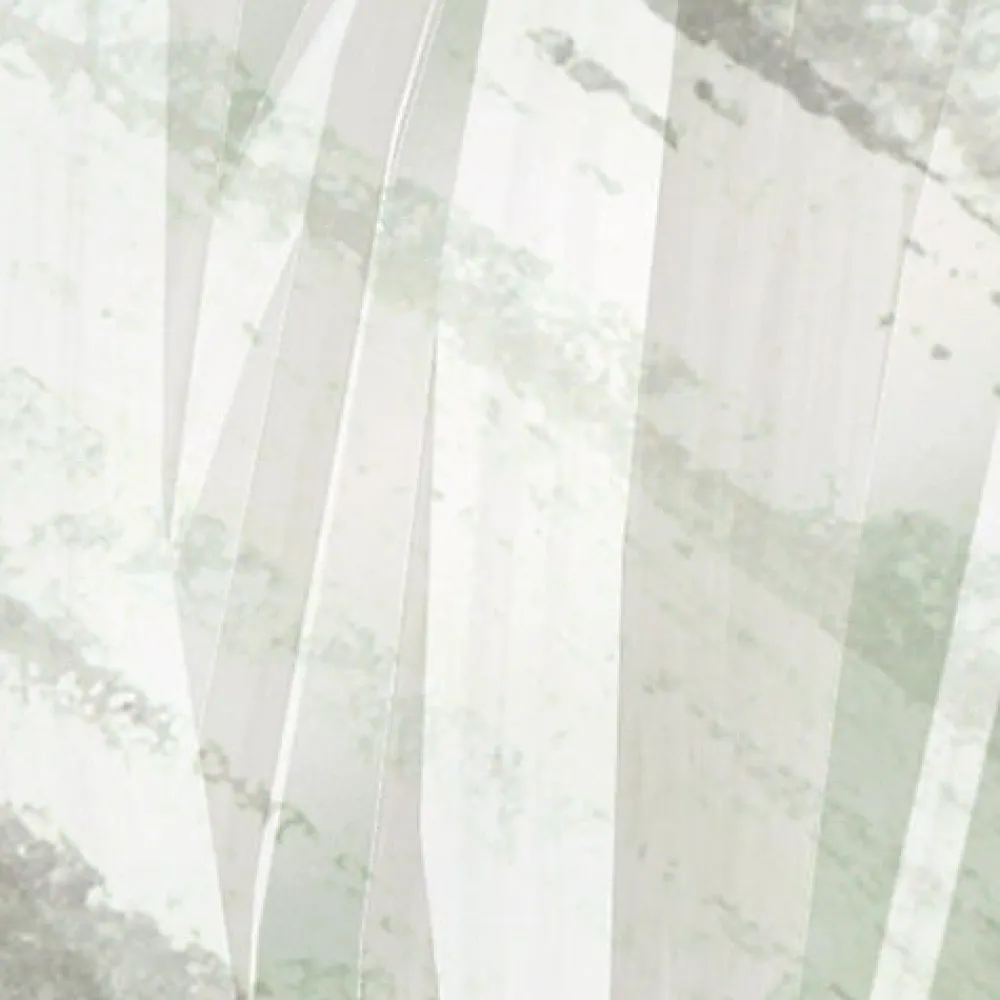 Komar Papier Peint Panoramique<Papier peint panoramique sur intissée de - Botanical Boho - Taille: 400 x 250 cm