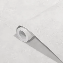 Papier Peint<Papier peint papier duplex Lonrai blanc