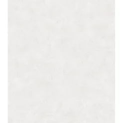Papier Peint<Papier peint papier duplex Lonrai blanc