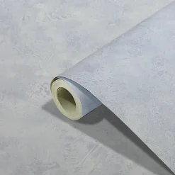 Papier Peint<Papier peint papier duplex Lonrai bleu
