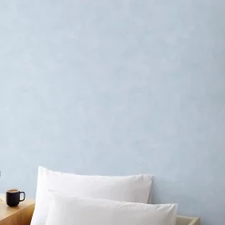 Papier Peint<Papier peint papier duplex Lonrai bleu