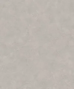 Papier peint papier duplex Lonrai taupe- Papier Peint
