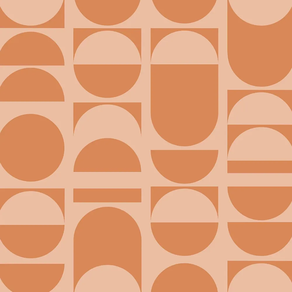 GoodHome Papier Peint<Papier peint Suède intissé Irving beige l.53 x H.1000 cm