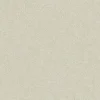 Grandeco Papier peint vinyle expansé intissé Santiago beige- Papier Peint