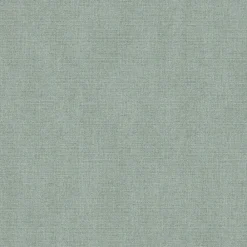 Ugepa Papier Peint<Papier peint vinyle grainé sur intissé uni tweed vert L.1001 x l.53cm Ugèpa