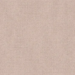 Ugepa Papier peint vinyle grainé sur intissé uni tweed beige L.1001 x l.53cm Ugèpa- Papier Peint